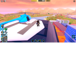Jailbreak pro gamers!!!