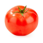 tomato developments