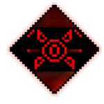 [TMS] Marauder Scout Regiment