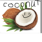 The coconut people