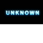 the unknown bros