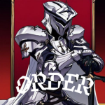Order of Ɪɲtegrity Kɲights