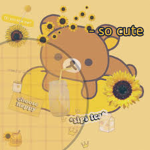 project honey bee!! <3