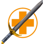 Combat Warrior Medics
