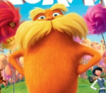 {~The Lorax cult~}