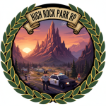(ERLC) High Rock Park RP
