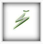 SPROUT-STUDIO