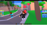 roblox content