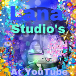 lana diamond show