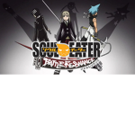 Eternal Soul