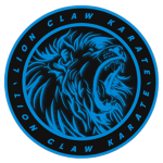 Lion Claw Karate