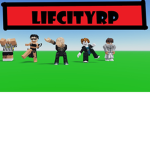 NEWTOPIARPGAMES