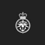 MOD Credenhill, Stirling Lines.