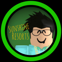 Sunshine Resorts!