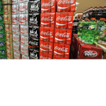 Soda Chill