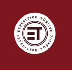 Expedition Türkiye
