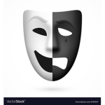 Masked Devs