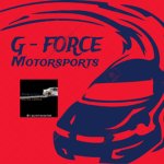 G-force Motorsports