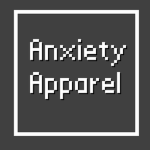 Anxiety Apparel