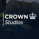 [CS] Crown Studios