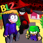 BambiLand
