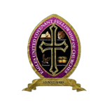 Eagles United Covenant Fellowship Of Churches