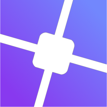 Bloxstrap Test Place