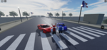 If you join my group I will gift you Robux