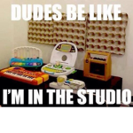 studios studio studio ROBLOX