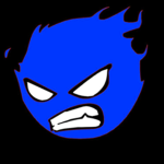 Rage Empire2