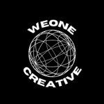 WEONE Creative