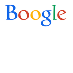 Boogle