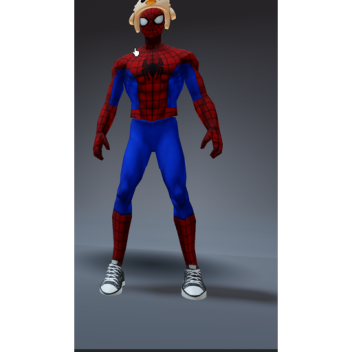 cool game for cool people