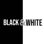 BIack & White Studios