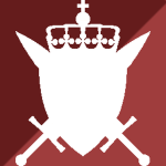 KN || Norwegian Armed Forces