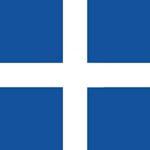 The Resistance of Greece