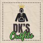 DK'S Outfits