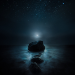.+.~{Night Riders}~.+.