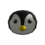 ThePenguinGang