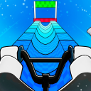 [UPD 2] Bike of Hell