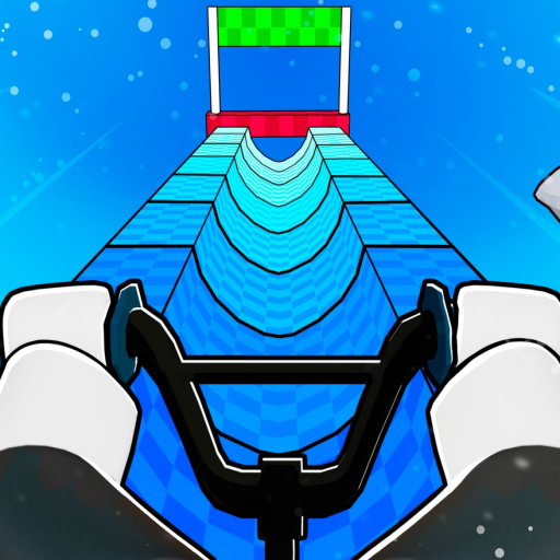 Bicicleta do Inferno