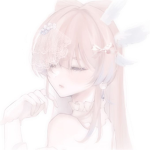 Hana Café