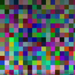 coloride's experiences