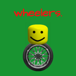 Wheelers