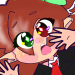 Starberry’s Shooting Stars