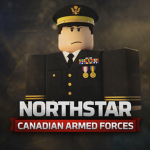 Northstar Canadian Armed Forces