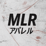 MLR Apparel