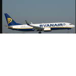 Ryanir