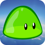 Blob Forces Group Thumbnail