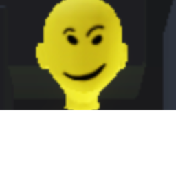Donation place